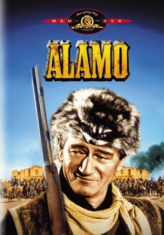 Alamo