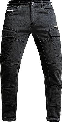 John Doe Defender Mono, Cargohose