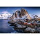 Ravensburger Lofoten 3000 Teile Puzzle Ravensburger-17081