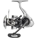 Daiwa - Fishing Reel Caldia 18 Lt 2000 S - CALDIA18LT2000S