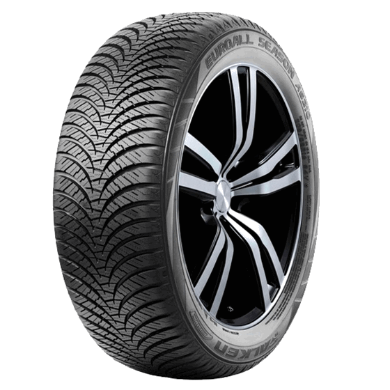 FALKEN EUROALLSEASON AS210 205/55R1691H