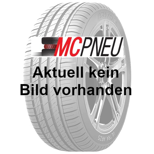 Goodride Trailer Max ( 195/55 R10C 98/96N )