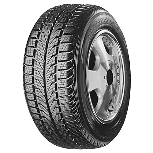 Toyo Vario V2 Plus - 145/80/R13 75T - F/E/70 - Ganzjahresreifen