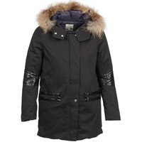 LTB Parkas FERTOR