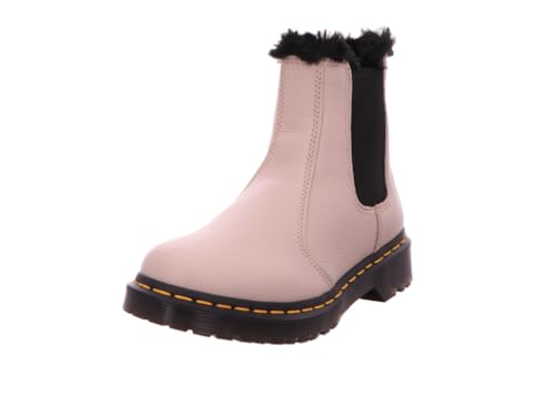 Dr Martens 2976 Leonore Boots EU 42