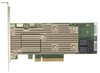 Lenovo ThinkSystem RAID 930-8i 2GB Flash PCIe 12Gb Adapter (7Y37A01084)