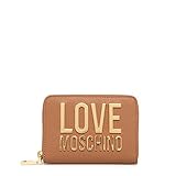 Love Moschino Marrone Donna JC5613PP1GLI0_201