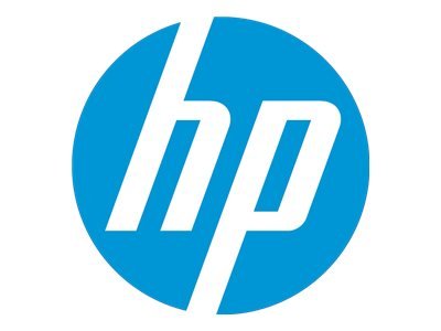 HP 256 GB M.2 2280 PCIeTLC SSD Z2/4/6 Kit