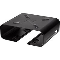 HP VESA Mount Solution Befestigungskit (Wandarm) für Desktop Mini