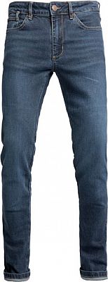 John Doe Dylan Mono, Jeans