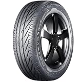 Sommerreifen 155/80 R13 79T Uniroyal RainExpert 3