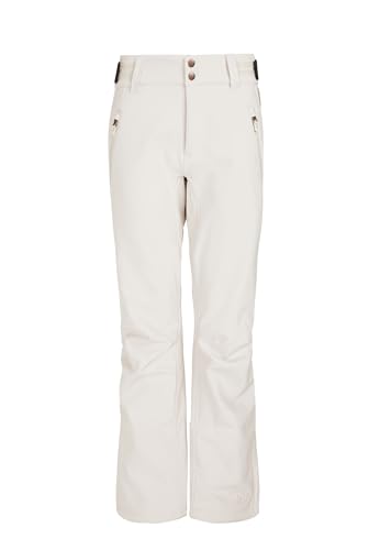 Protest Ladies Skihose PRTATLAS Kitoffwhite M/38