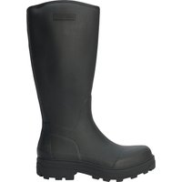 Tretorn Damen Halla Gummistiefel