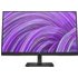 54,6cm (21.5") HP P22h G5 Full HD Monitor