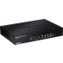 TRN TWG-431BR - Gigabit Multi WAN VPN-Router