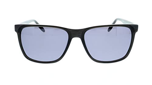 HIS HS387-001 Sonnenbrille, Dark Grey