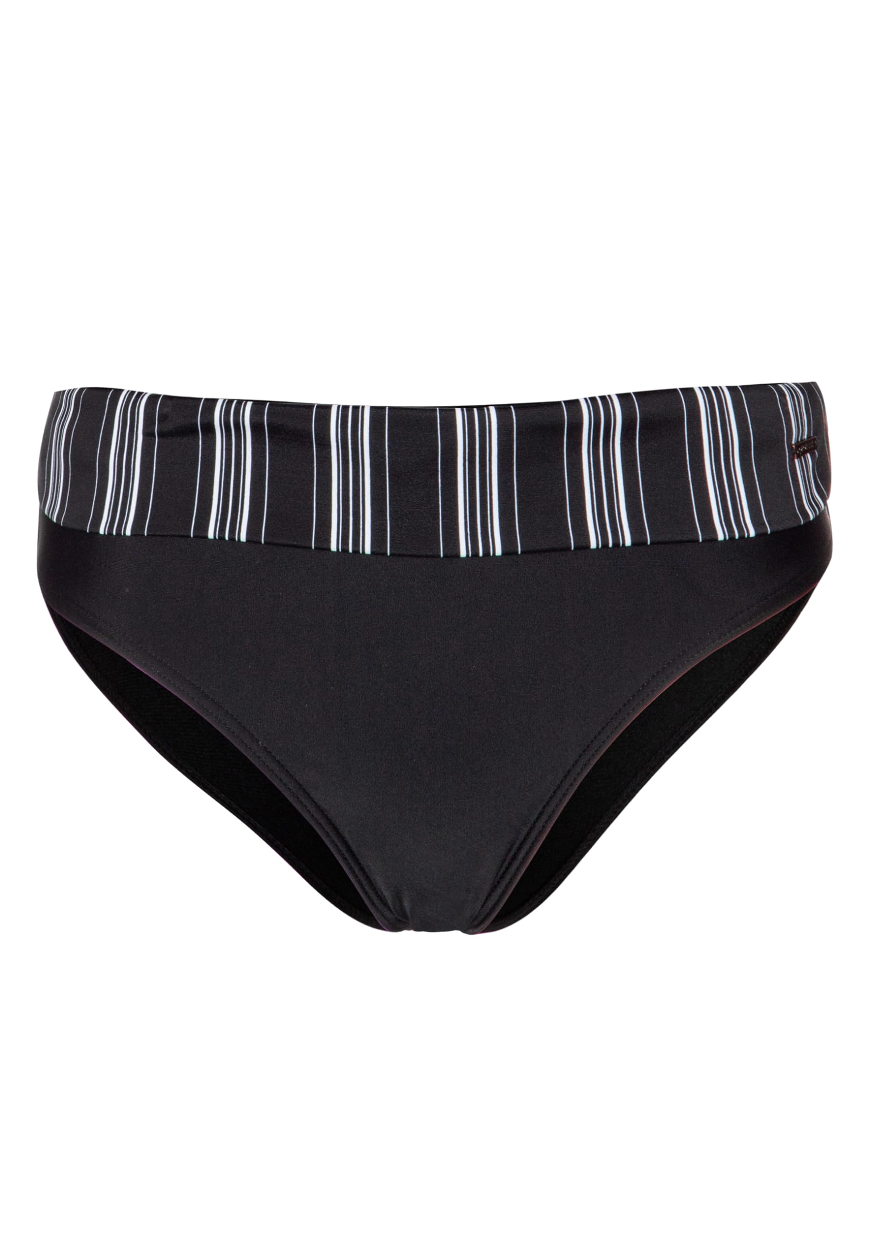 Protest Mm Zucci 20 Bikini für Damen