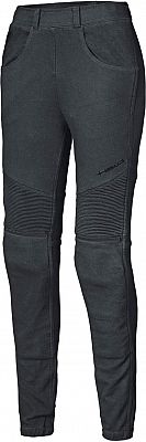 Held Ava, Leggings Damen