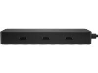 HP Universal USB-C Multiport-Hub