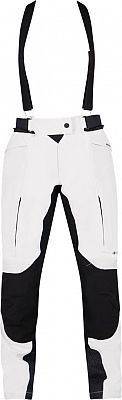 Richa Atlantic 2, Textilhose Gore-Tex Damen