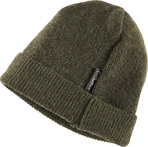 Mufflon Ice Cap Forrest one Size