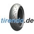 Michelin Power GP ( 190/55 ZR17 TL (75W) Hinterrad, M/C )