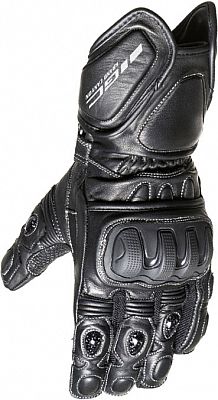 GC Bikewear Cobra, Handschuhe