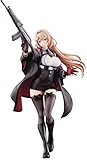 Sentinel Girls Frontline Statue, PV StG-940, 29 cm