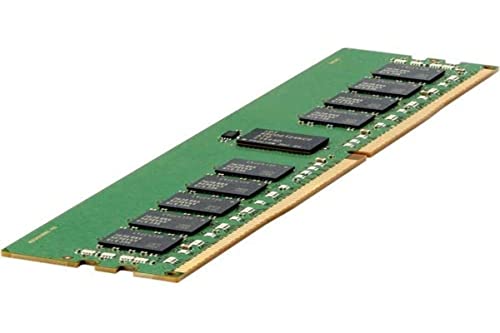 HPE 64GB 2RX4 PC4-2933Y-R RAM