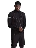 Craft Herren Adv Subz 3 Jacke, black, XL