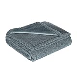 letaofang Liebesdecke Wasserdicht，liebesdecke - Die wasserdichte Kuscheldecke， Überwurf Fleece Sherpa Decke for Bett Couch Sofaliebesdecke Wasserdicht Sex，wasserdichte Liebesdecke，couchschoner