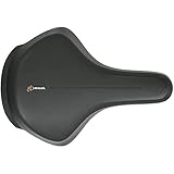 Selle Royal SPA Selle Royal On E-Bike Fahrradausrüstung Mehrfarbig 268x190mm