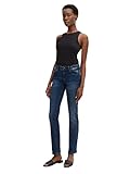 TOM TAILOR Damen Alexa Straight Jeans, 27/30 EU