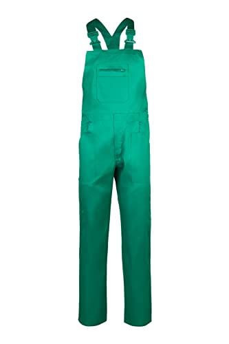 Velilla p290252 – Pantalon-Latzhose