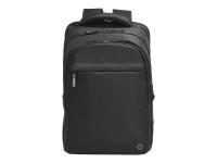 HP Renew Business 43,94cm Backpack (P)