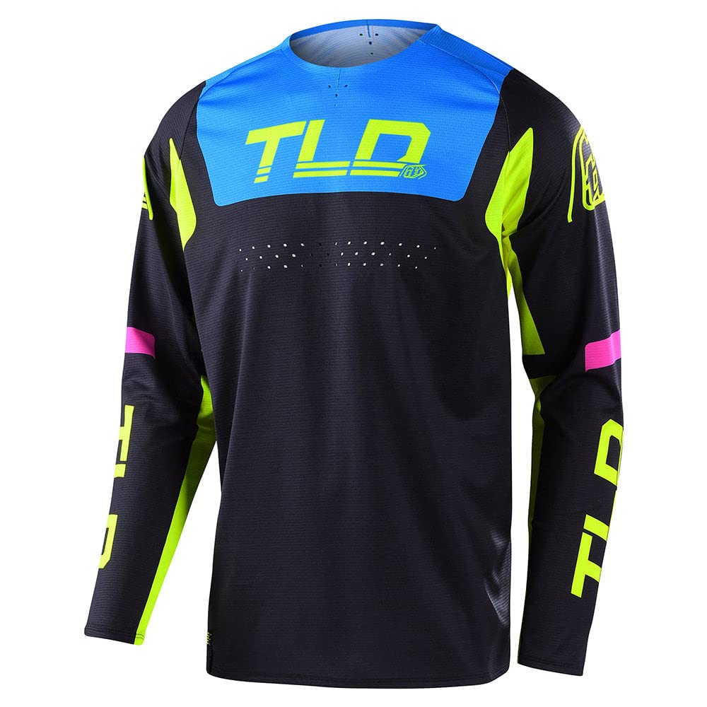 Troy Lee Designs mädchen Pullover,