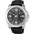 Casio MTP-1314PL-8AVEF Collection Herrenuhr 43mm 5ATM