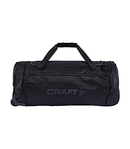 Craft Reisetasche Transit Roll Bag 60L 1910058