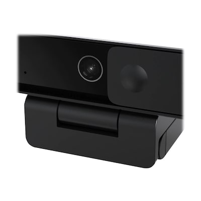 Cisco WEBEX Desk Camera Carbon