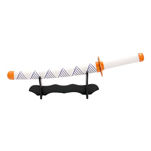 AMONT Mini Katana Rengoku Kyoujurou Replik