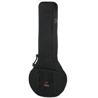 Ortola 5149 für Banjo, Schwarz