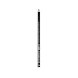 HORST KIRCHBERGER Eye Contour Pencil 34, 21 g