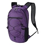 SUMMITDRAGON Sporttasche, verstellbarer Riemen, Gürtel für Fitnessstudio, Reisetasche, Rucksack, leicht, faltbar, Reiserucksack mit großer Kapazität