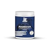 Derby Magnesium 1 kg