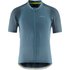 Craft Herren Adv Endur Radtrikot