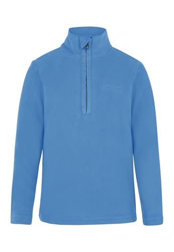 Protest Perfect 1/4 Zip Fleece 104 cm