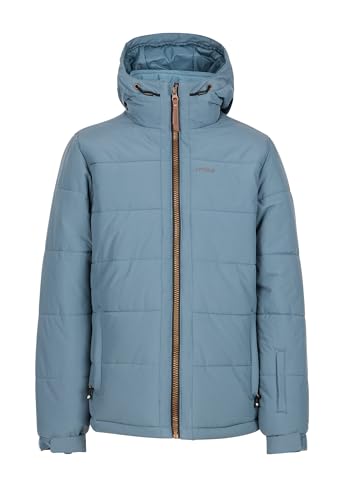 Protest Girls Ski- Und Snowboardjacke PRTKIMEY JR Manatee 128