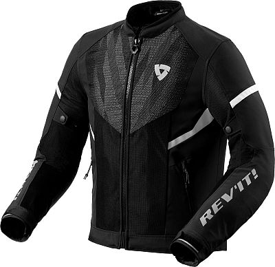 Revit Hyperspeed 2 GT Air, Textiljacke