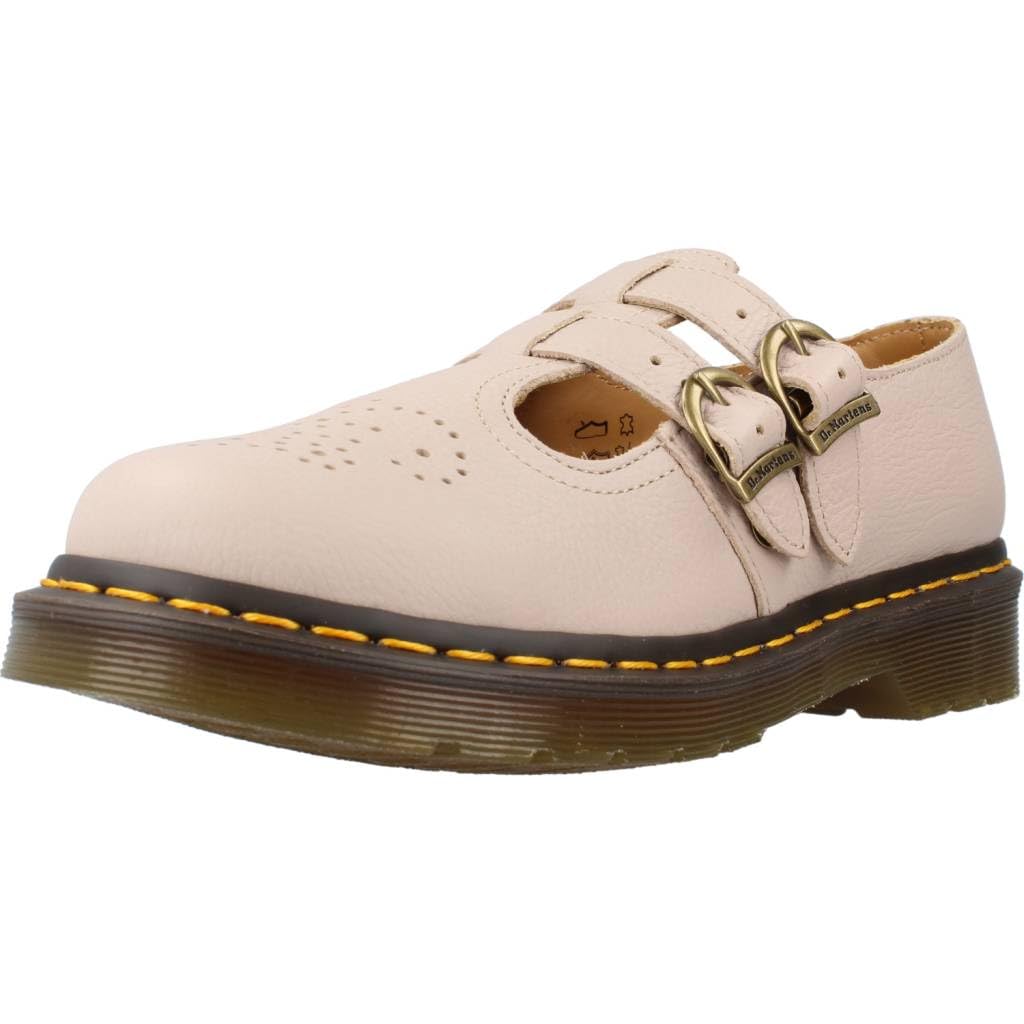 Dr. Martens 8065 Mary Jane Nackte 39