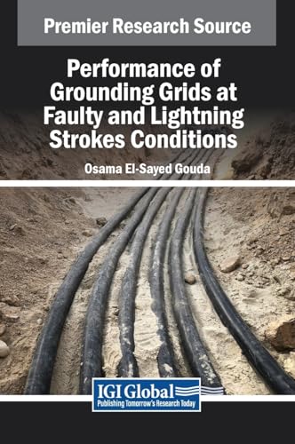 Performance of Grounding Grids at Faulty and Lightning Strokes Conditions